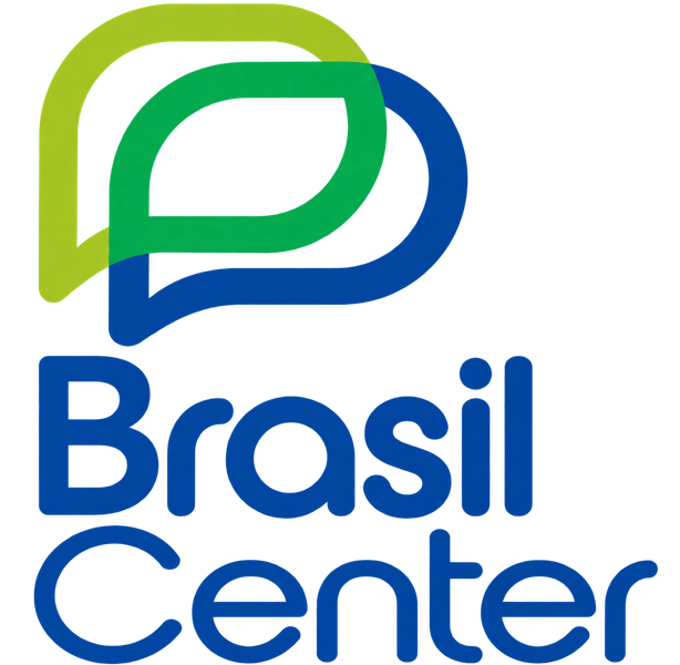 Brasil Center